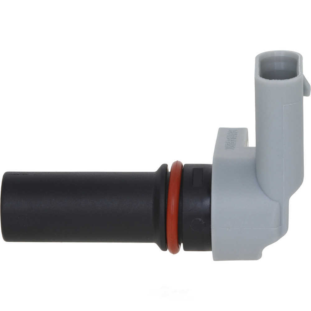 HOLSTEIN - Engine Camshaft Position Sensor - HLN 2CAM0391