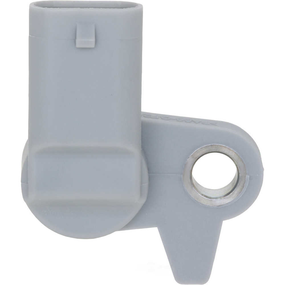 HOLSTEIN - Engine Camshaft Position Sensor - HLN 2CAM0391