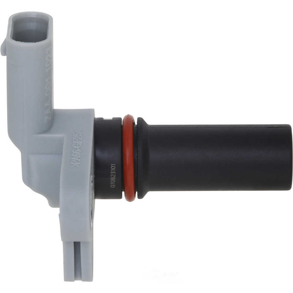 HOLSTEIN - Engine Camshaft Position Sensor - HLN 2CAM0391