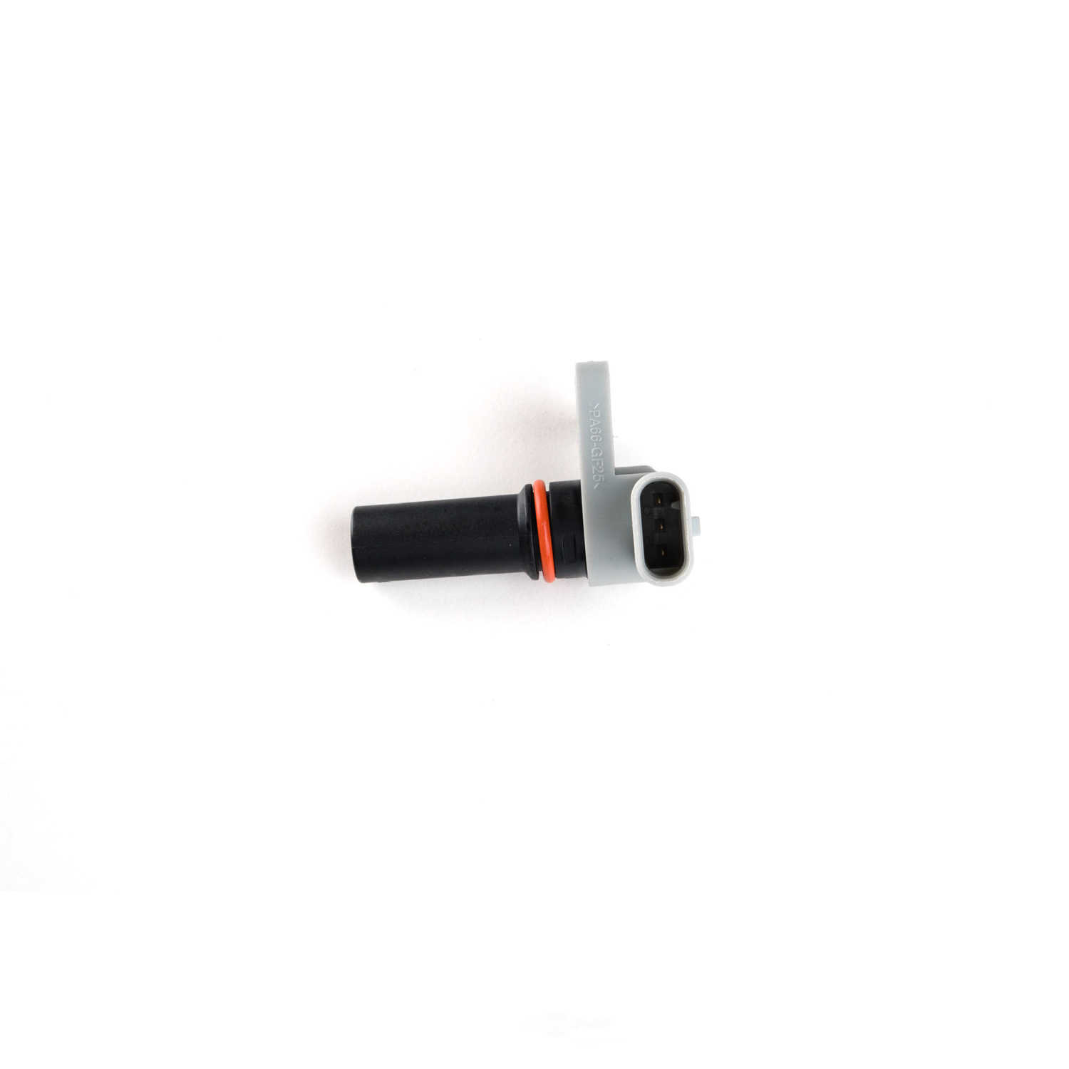 HOLSTEIN - Engine Camshaft Position Sensor - HLN 2CAM0391