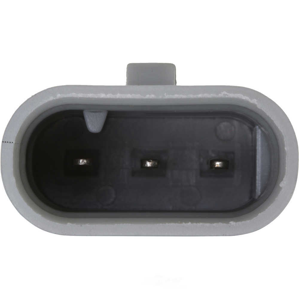 HOLSTEIN - Engine Camshaft Position Sensor - HLN 2CAM0391
