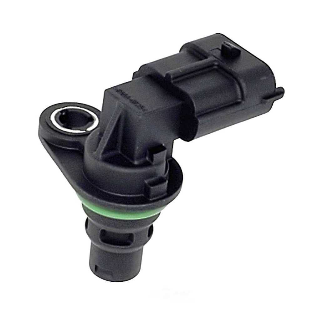 HOLSTEIN - Engine Camshaft Position Sensor - HLN 2CAM0392
