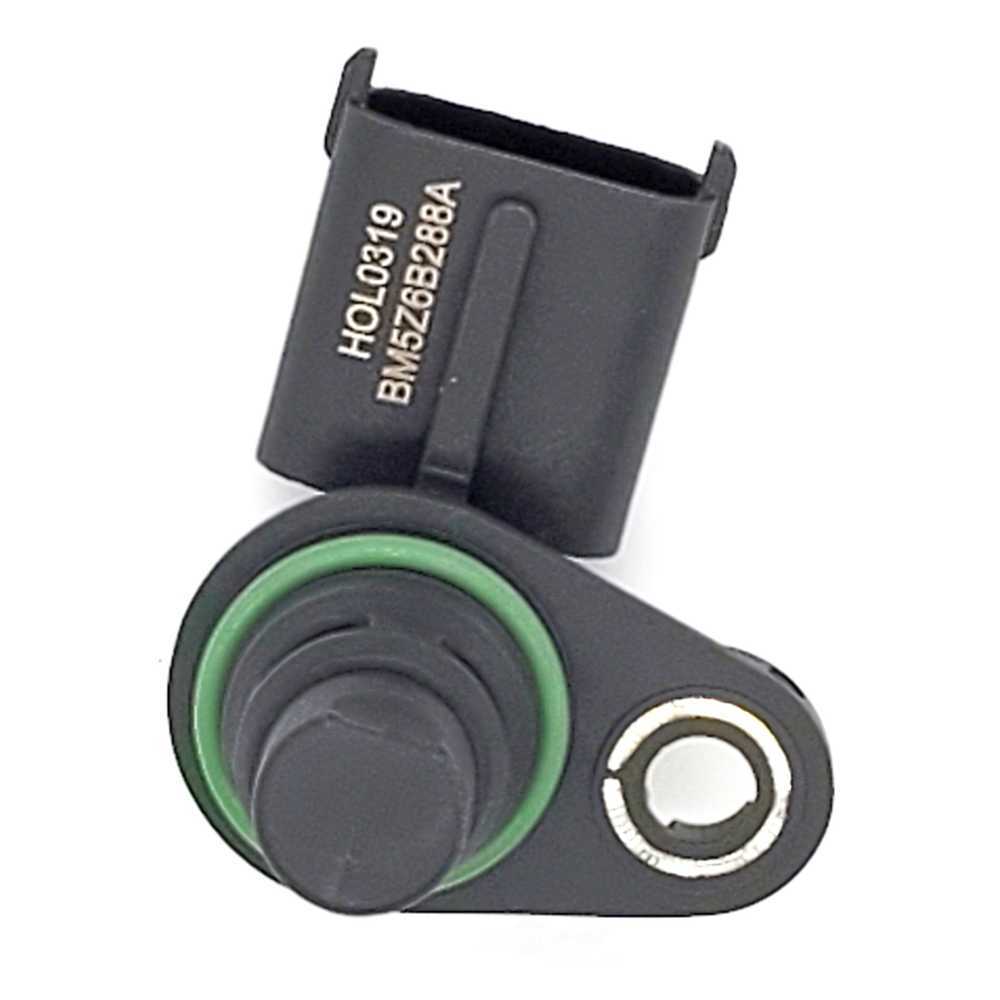 HOLSTEIN - Engine Camshaft Position Sensor - HLN 2CAM0392