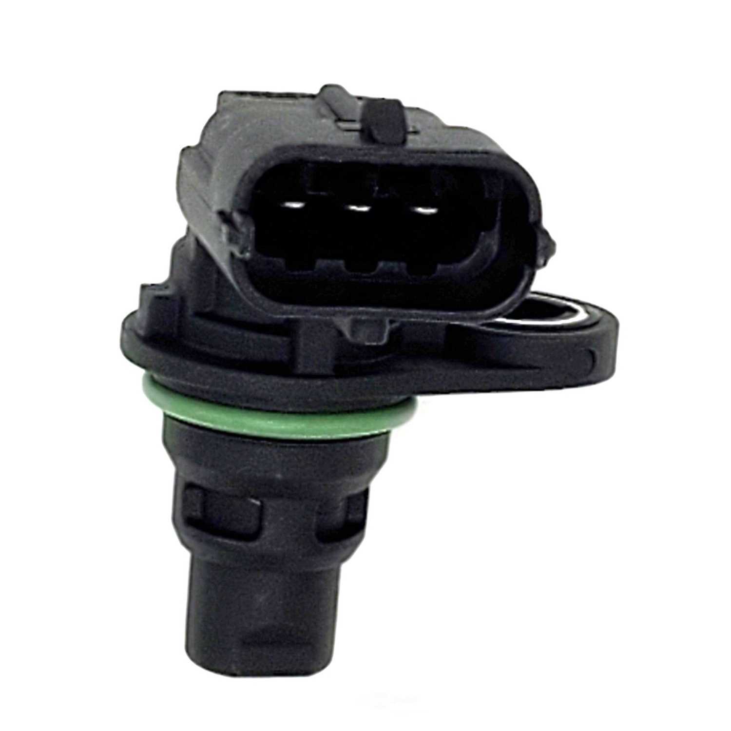 HOLSTEIN - Engine Camshaft Position Sensor - HLN 2CAM0392