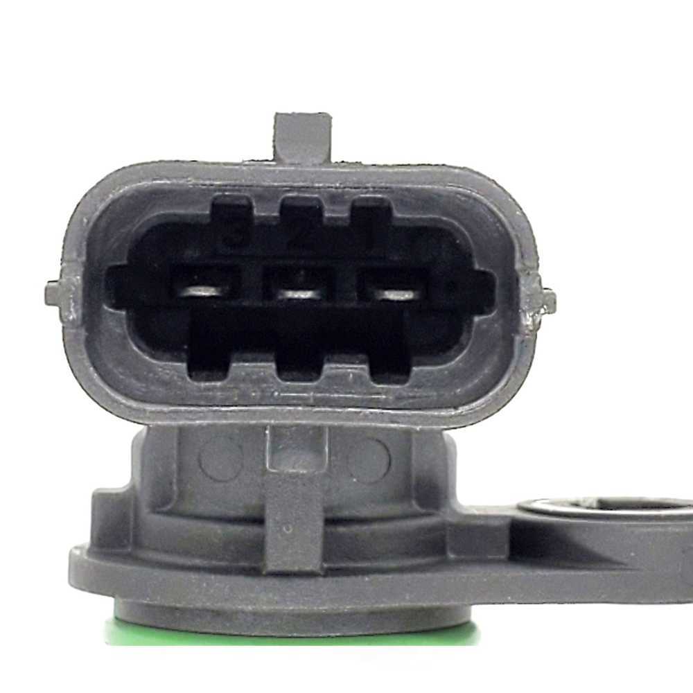 HOLSTEIN - Engine Camshaft Position Sensor - HLN 2CAM0392