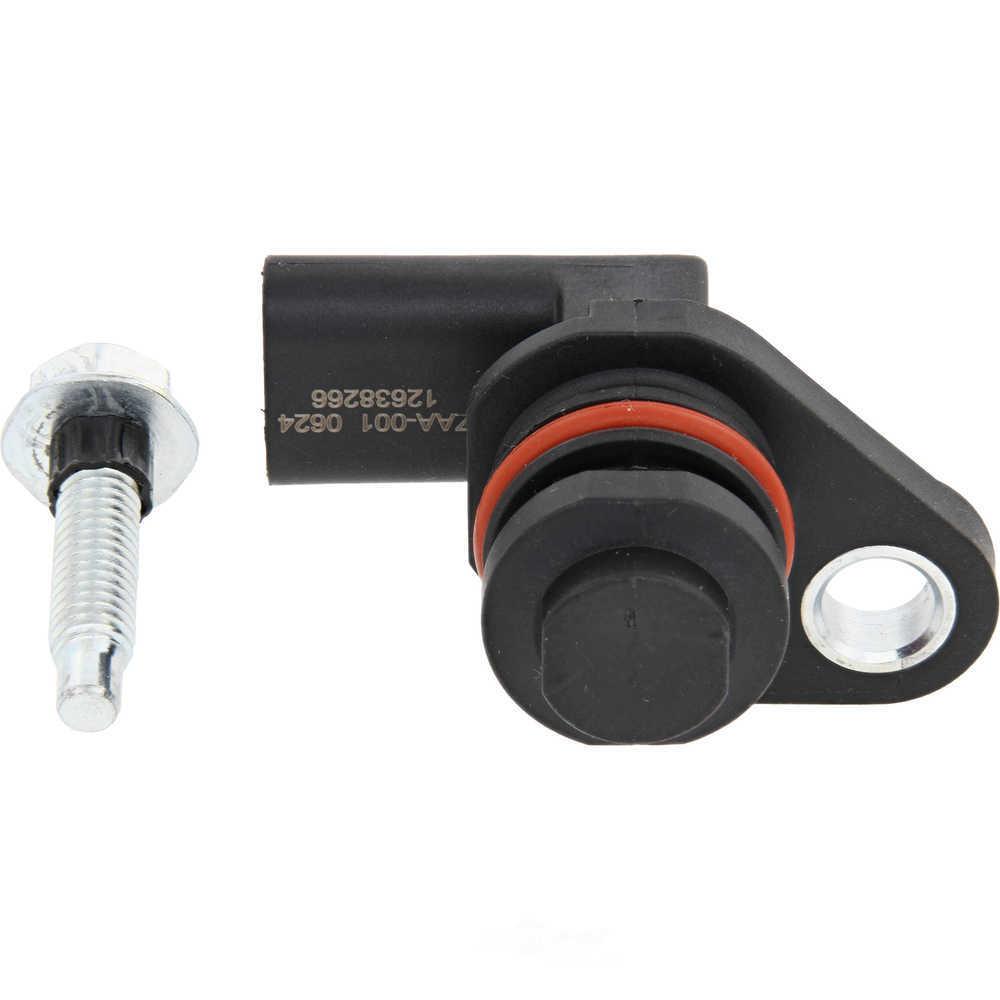 HOLSTEIN - Engine Camshaft Position Sensor - HLN 2CAM0408