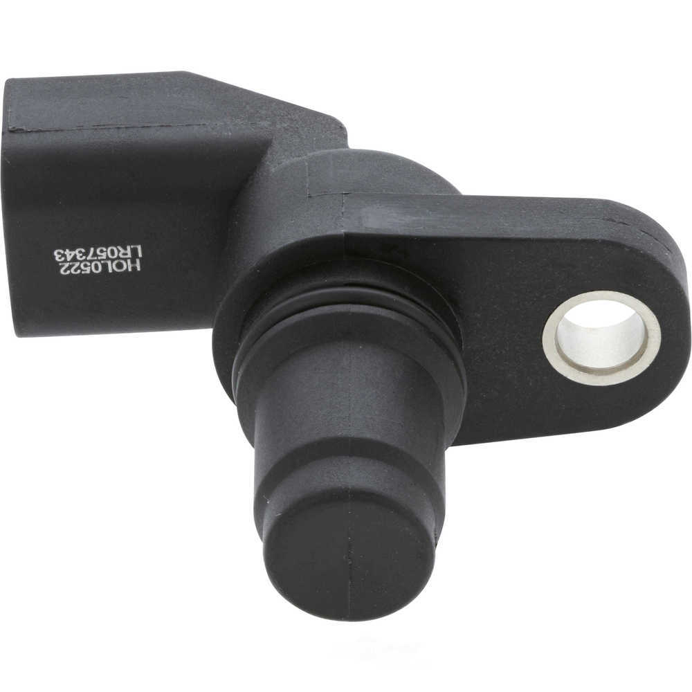 HOLSTEIN - Engine Camshaft Position Sensor - HLN 2CAM0418