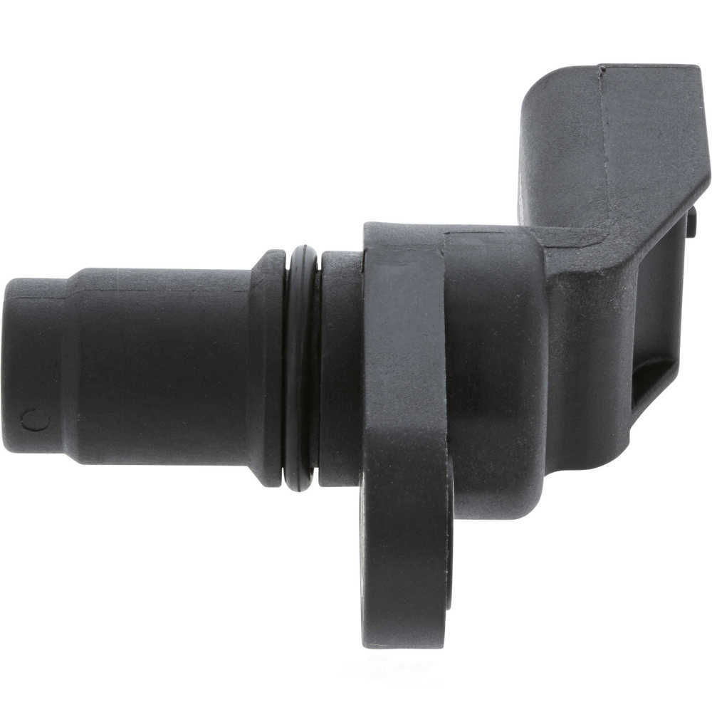 HOLSTEIN - Engine Camshaft Position Sensor - HLN 2CAM0418