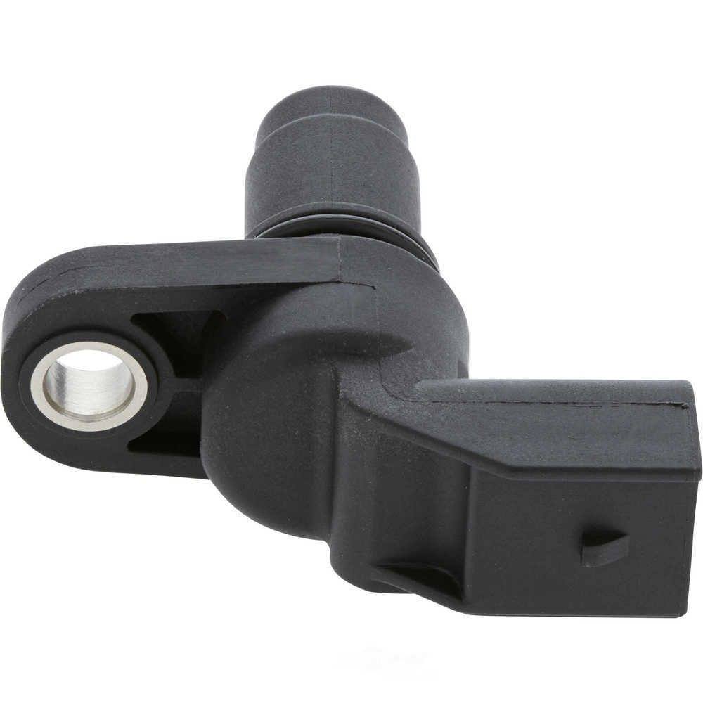 HOLSTEIN - Engine Camshaft Position Sensor - HLN 2CAM0418