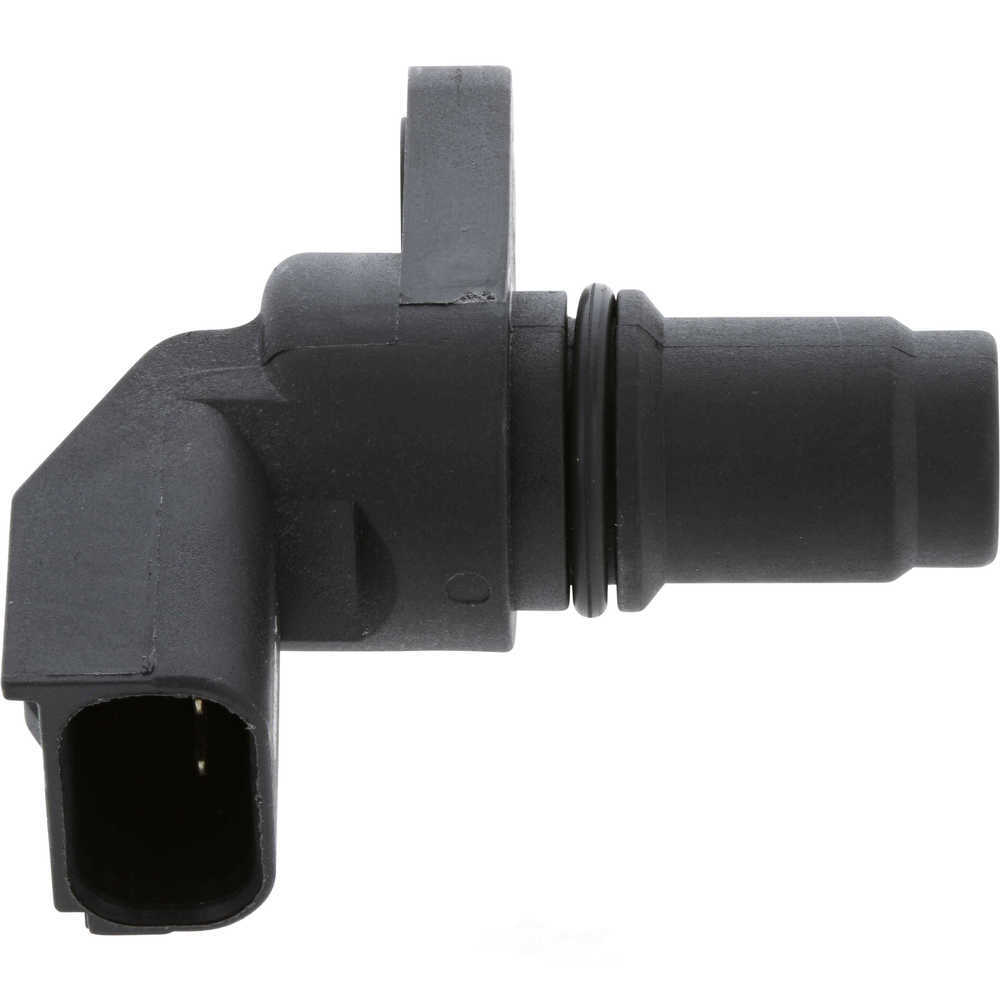 HOLSTEIN - Engine Camshaft Position Sensor - HLN 2CAM0418