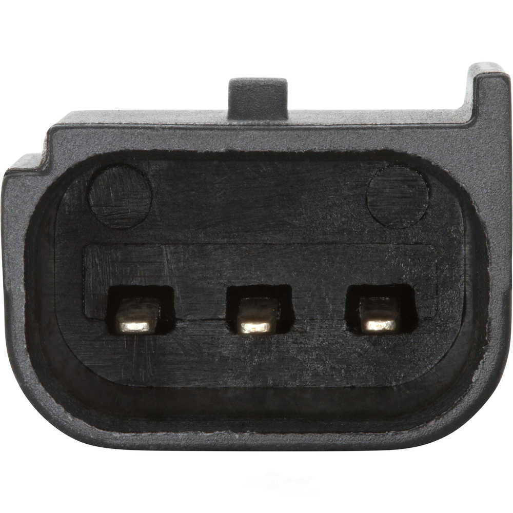 HOLSTEIN - Engine Camshaft Position Sensor - HLN 2CAM0418