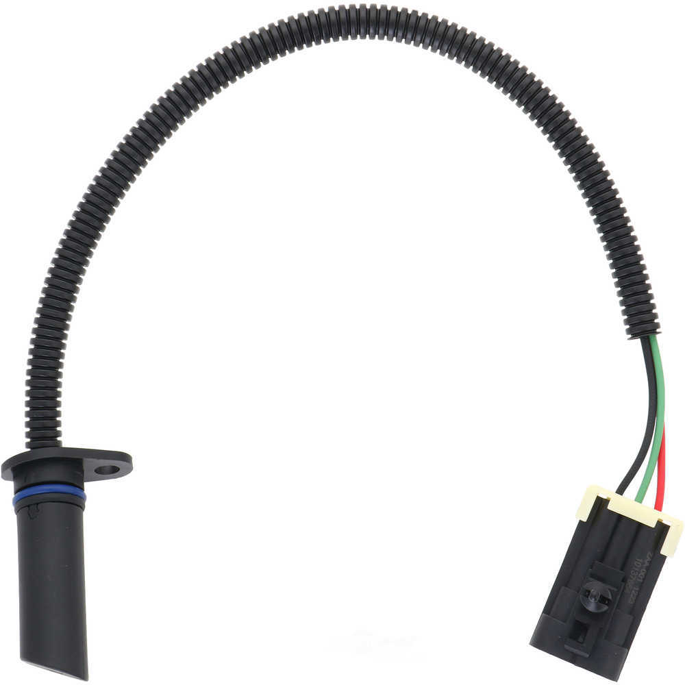 HOLSTEIN - Engine Camshaft Position Sensor - HLN 2CAM0448