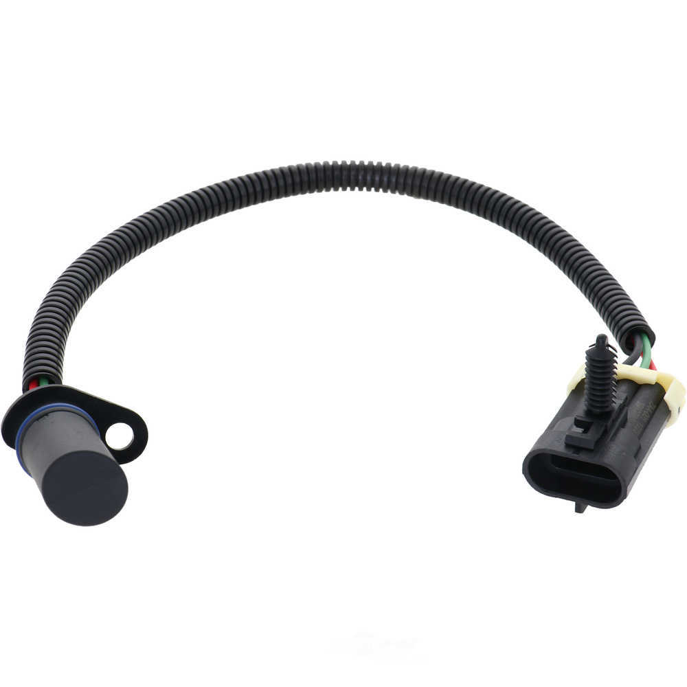 HOLSTEIN - Engine Camshaft Position Sensor - HLN 2CAM0448