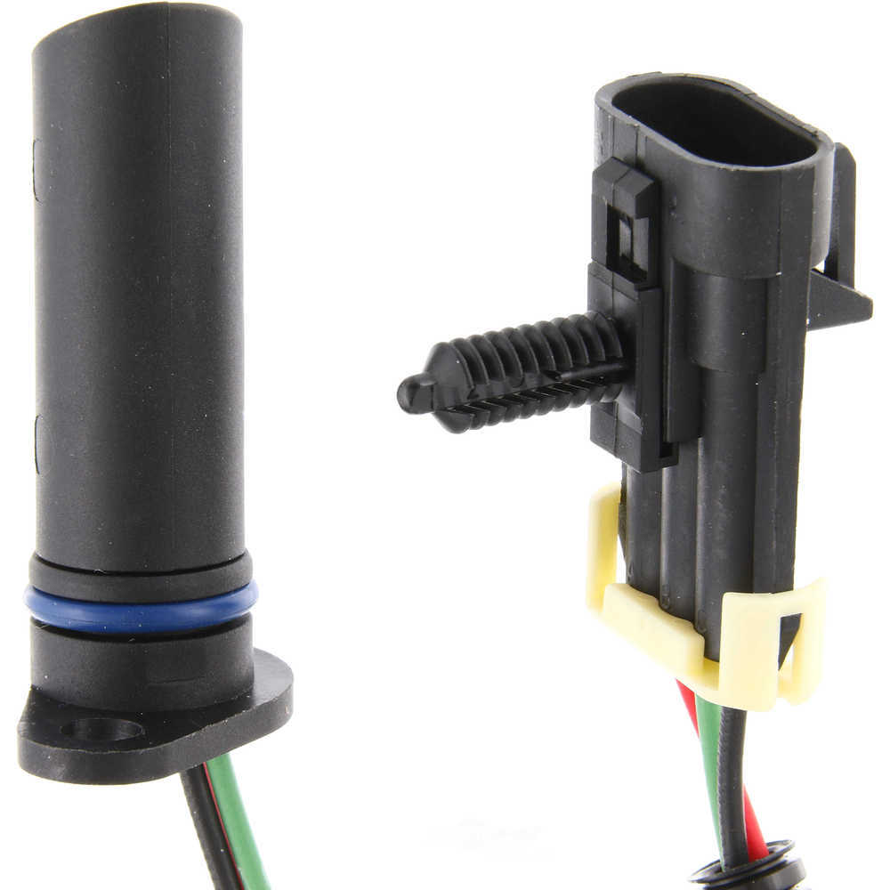 HOLSTEIN - Engine Camshaft Position Sensor - HLN 2CAM0448