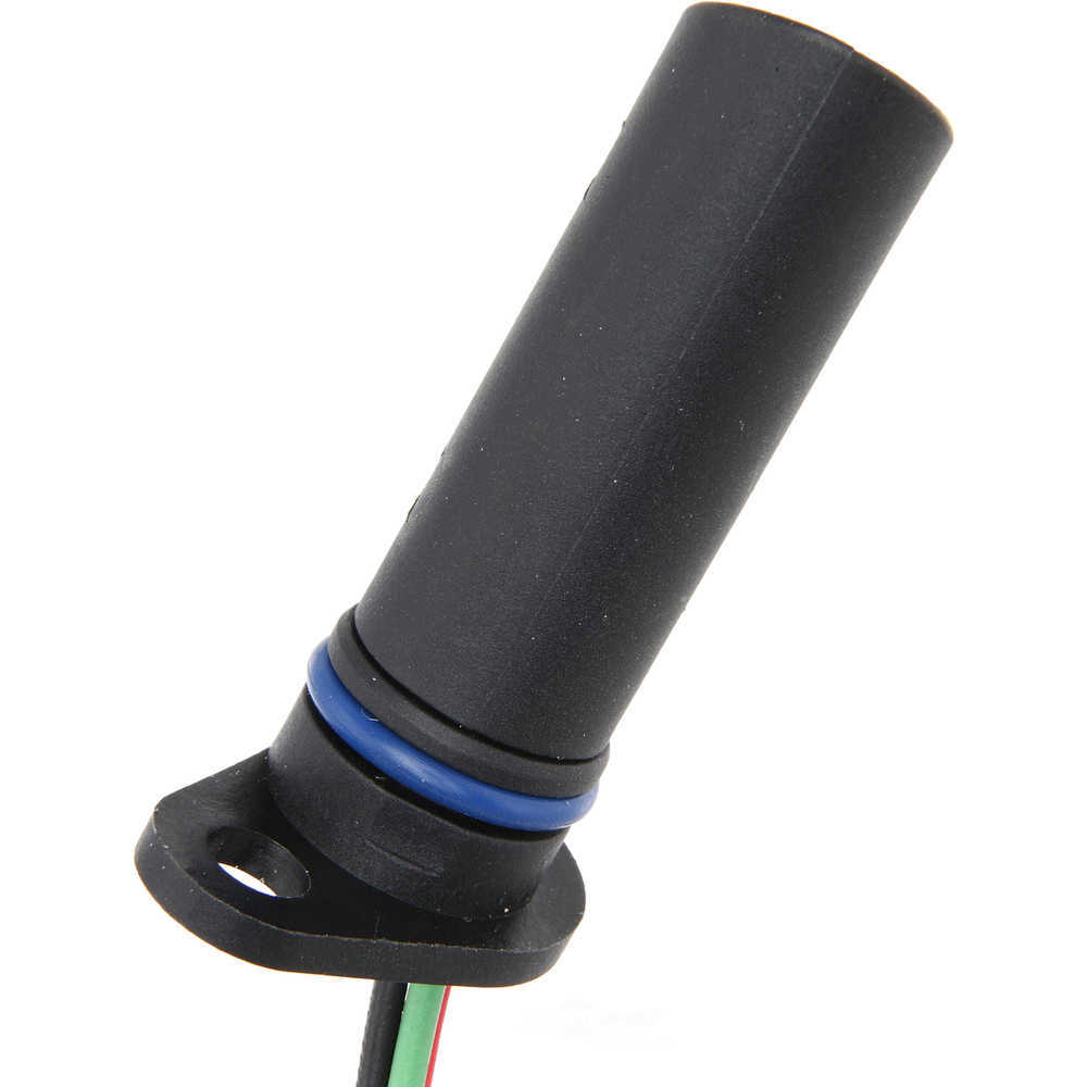 HOLSTEIN - Engine Camshaft Position Sensor - HLN 2CAM0448