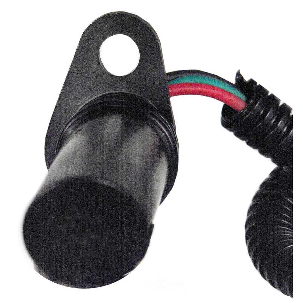 HOLSTEIN - Engine Camshaft Position Sensor - HLN 2CAM0448
