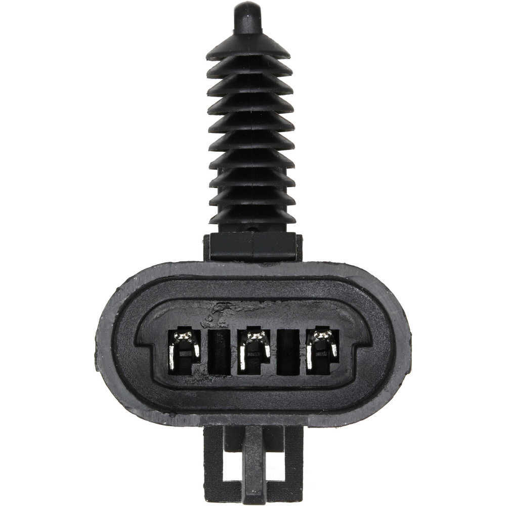 HOLSTEIN - Engine Camshaft Position Sensor - HLN 2CAM0448