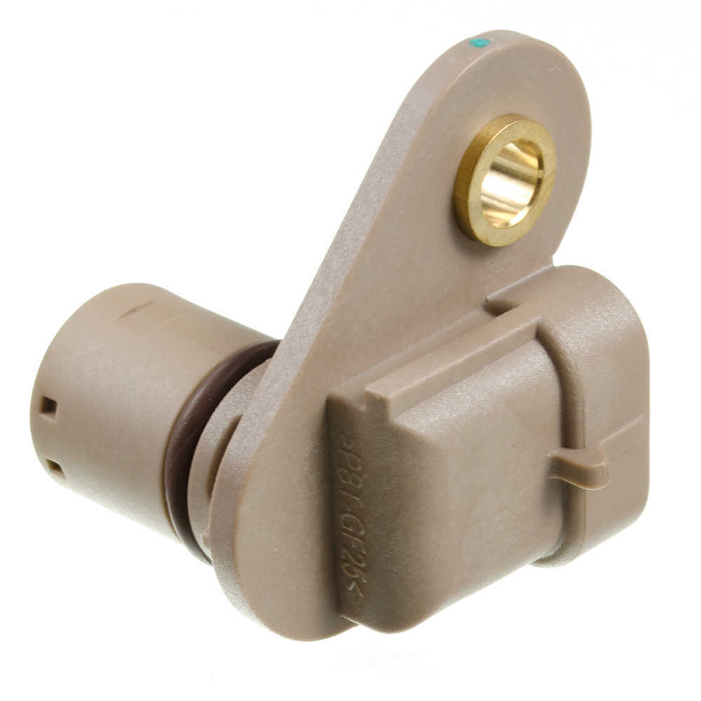 HOLSTEIN - Engine Camshaft Position Sensor - HLN 2CAM0449
