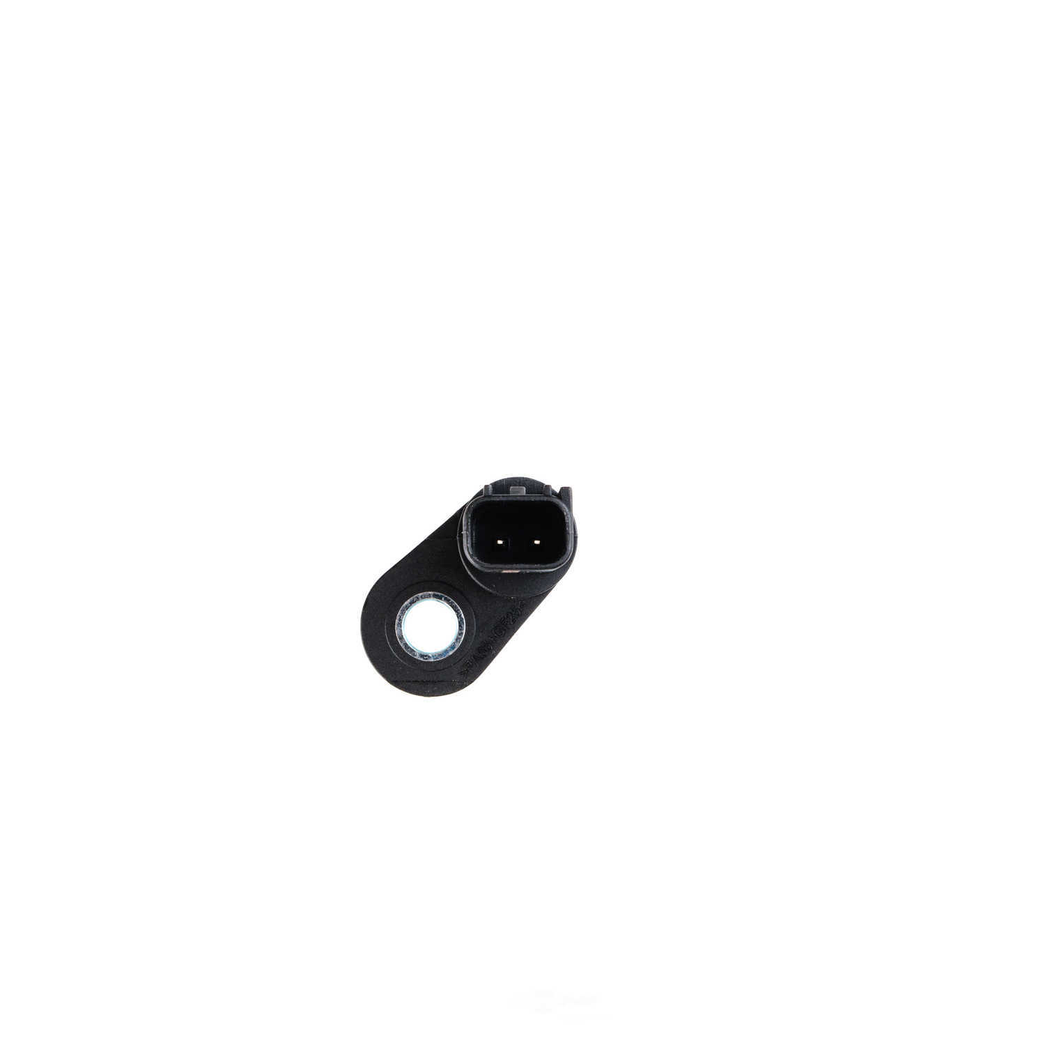 HOLSTEIN - Engine Camshaft Position Sensor - HLN 2CAM0468