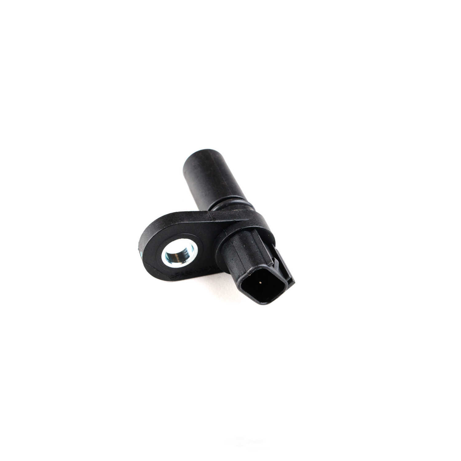 HOLSTEIN - Engine Camshaft Position Sensor - HLN 2CAM0468