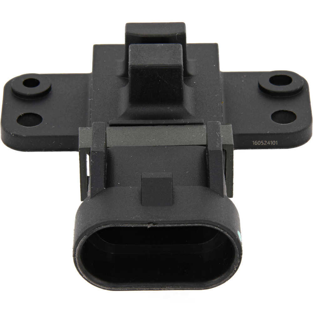 HOLSTEIN - Engine Camshaft Position Sensor - HLN 2CAM0502