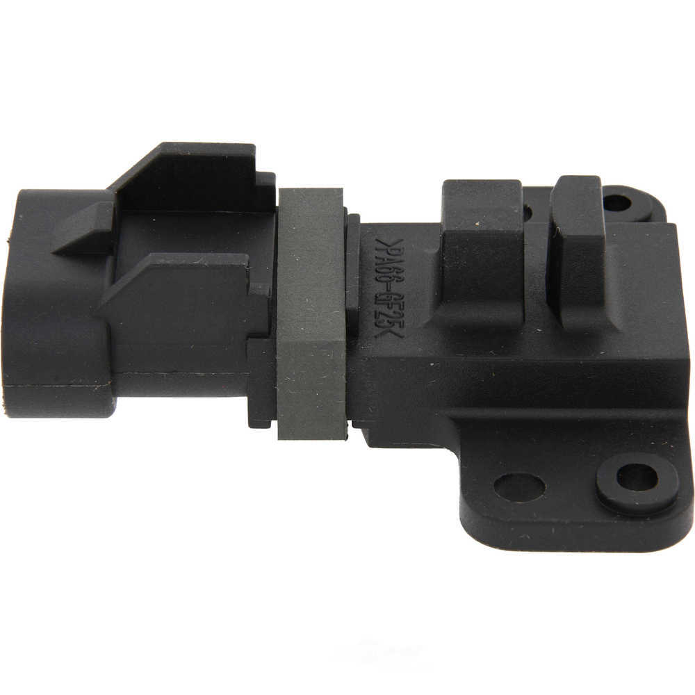 HOLSTEIN - Engine Camshaft Position Sensor - HLN 2CAM0502