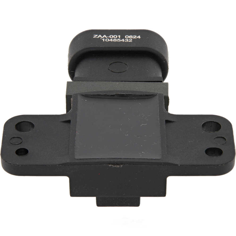 HOLSTEIN - Engine Camshaft Position Sensor - HLN 2CAM0502