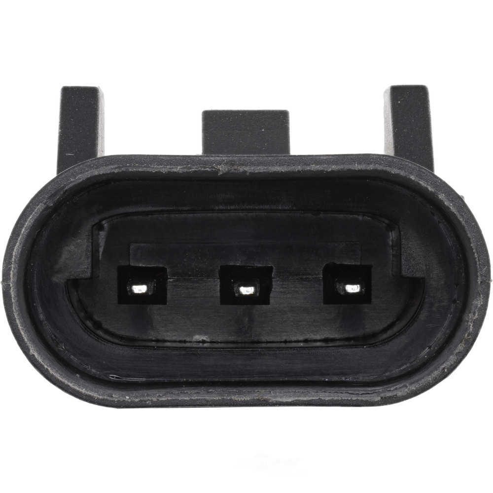 HOLSTEIN - Engine Camshaft Position Sensor - HLN 2CAM0502