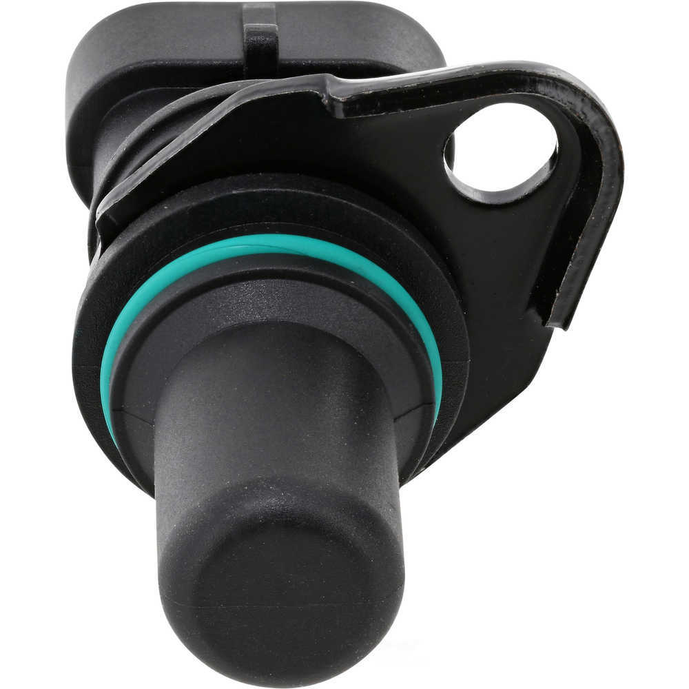 HOLSTEIN - Engine Camshaft Position Sensor (Left) - HLN 2CAM0512