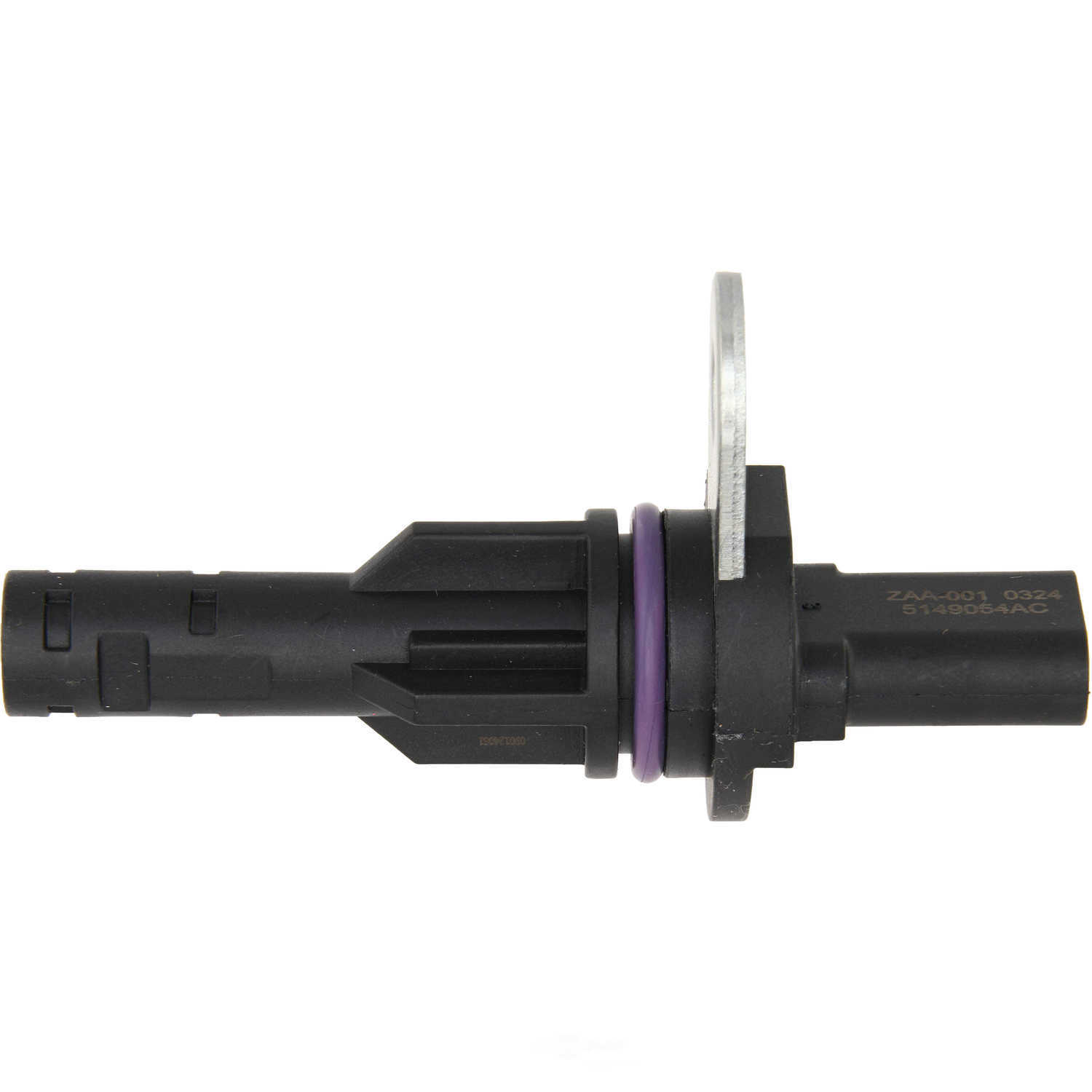 HOLSTEIN - Engine Camshaft Position Sensor - HLN 2CAM0519