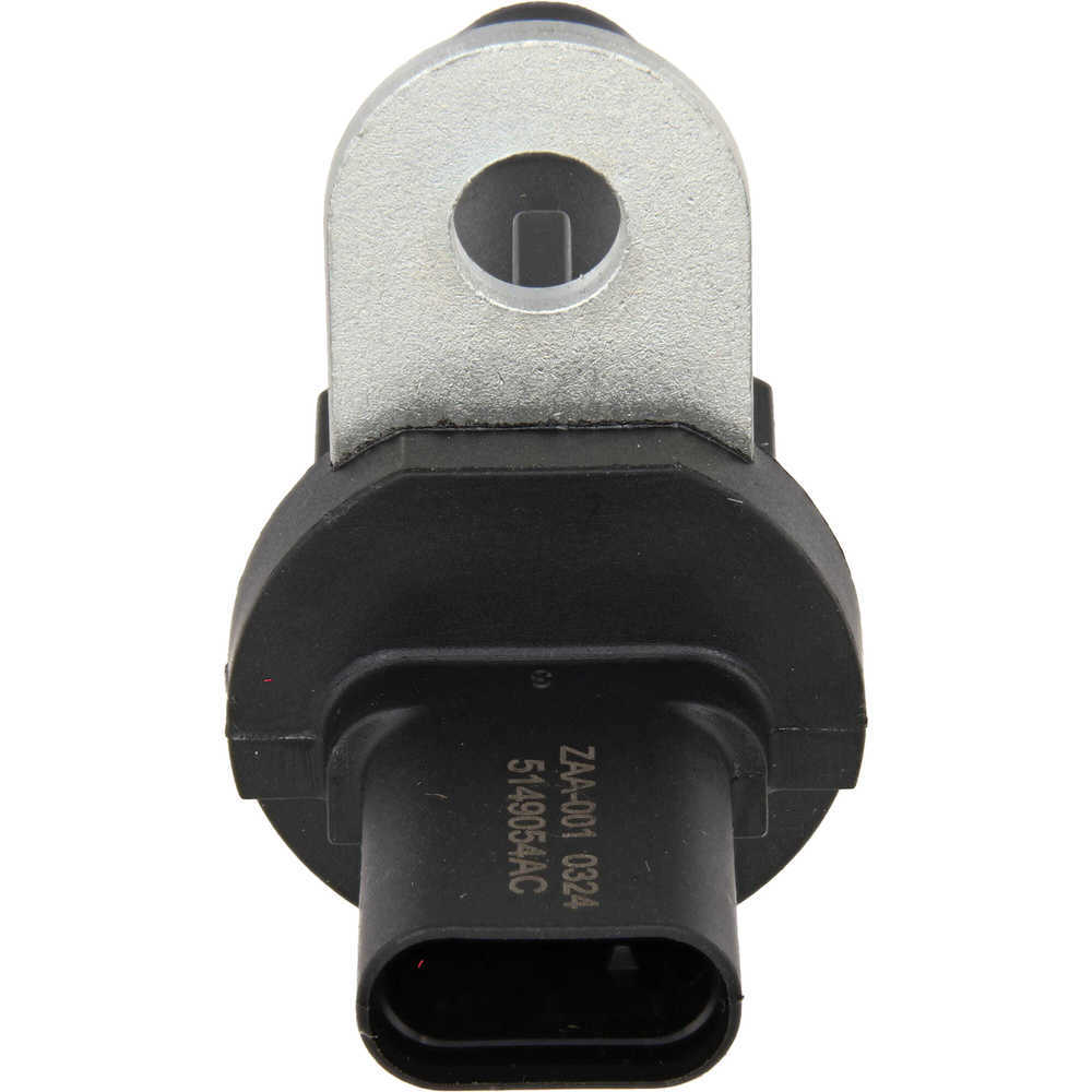 HOLSTEIN - Engine Camshaft Position Sensor - HLN 2CAM0519