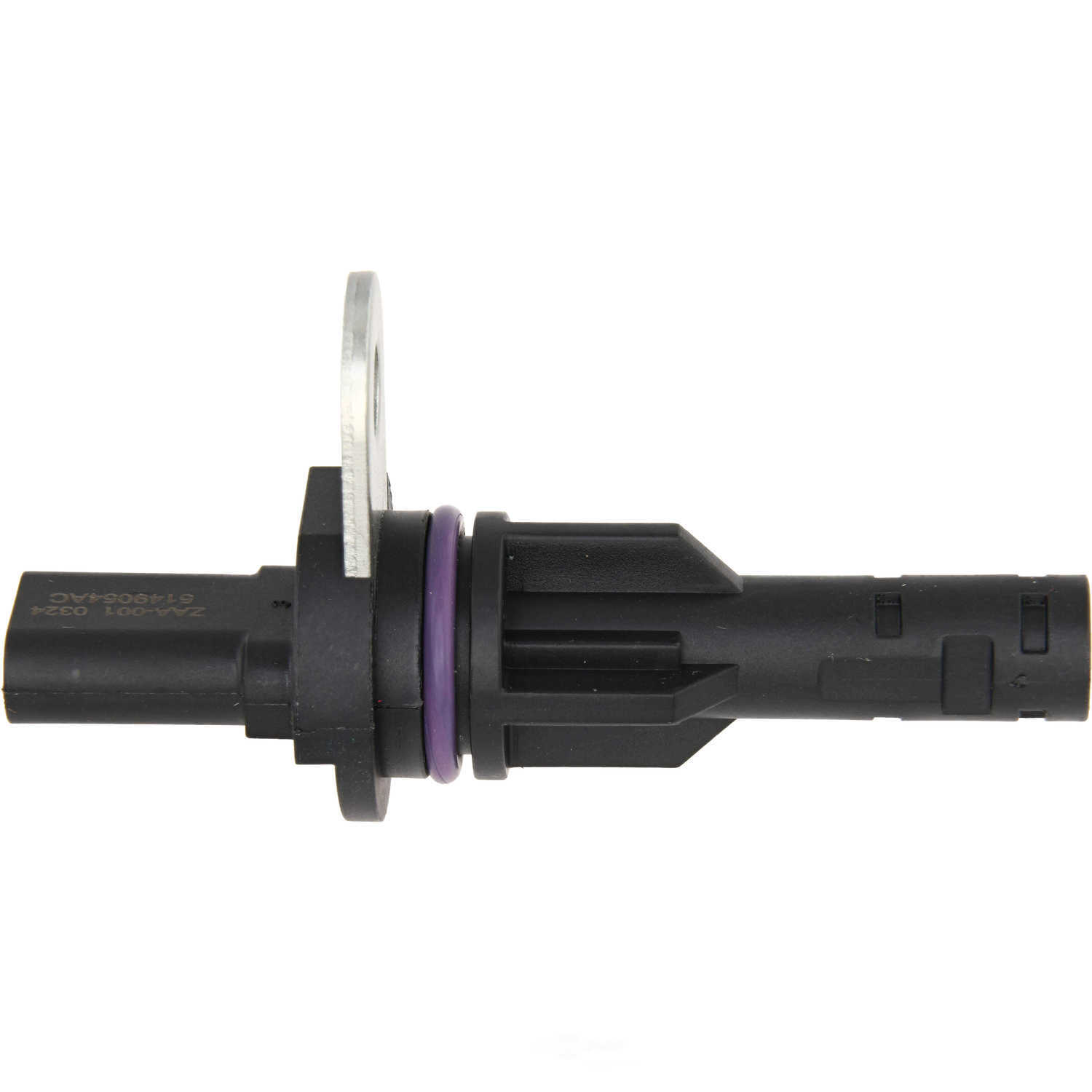 HOLSTEIN - Engine Camshaft Position Sensor - HLN 2CAM0519