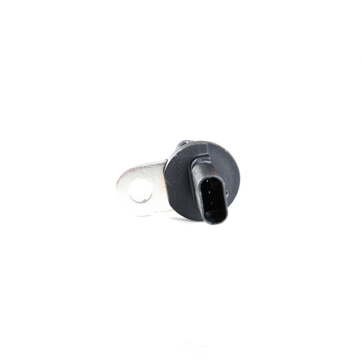 HOLSTEIN - Engine Camshaft Position Sensor - HLN 2CAM0519