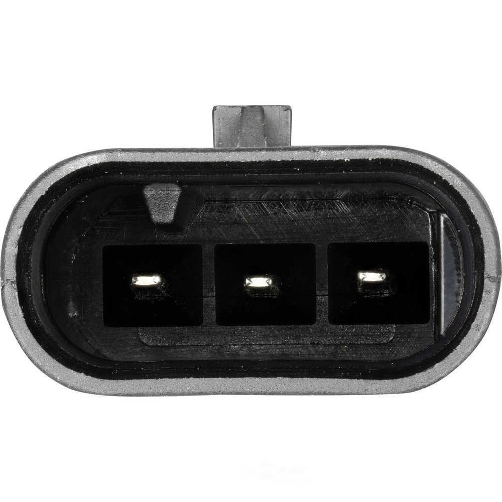 HOLSTEIN - Engine Camshaft Position Sensor - HLN 2CAM0519