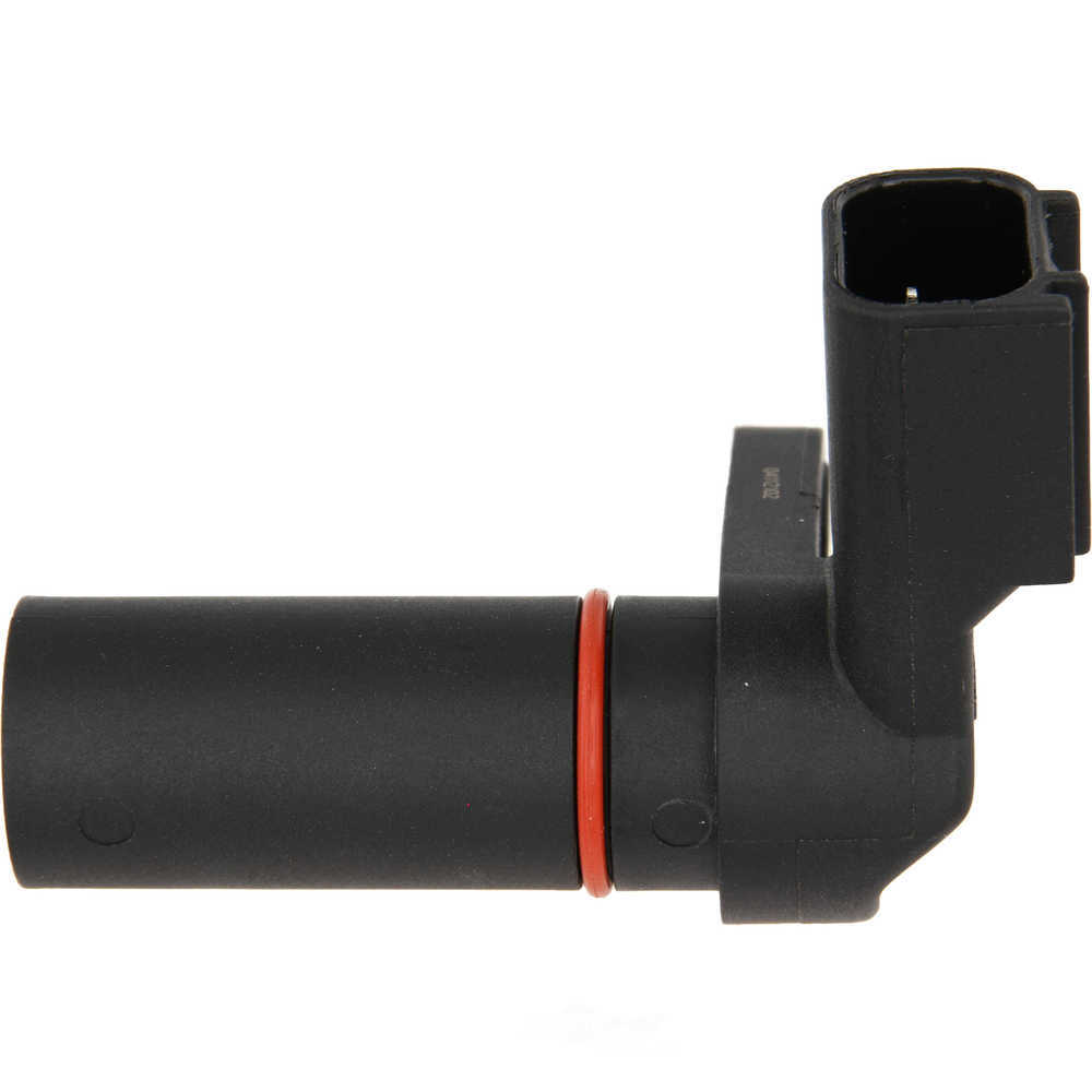 HOLSTEIN - Engine Camshaft Position Sensor - HLN 2CAM0522