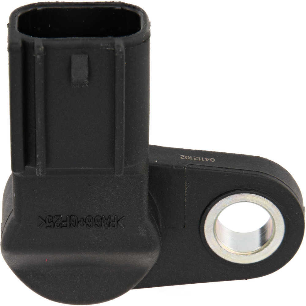 HOLSTEIN - Engine Camshaft Position Sensor - HLN 2CAM0522