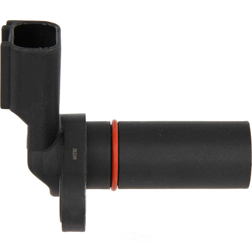 HOLSTEIN - Engine Camshaft Position Sensor - HLN 2CAM0522