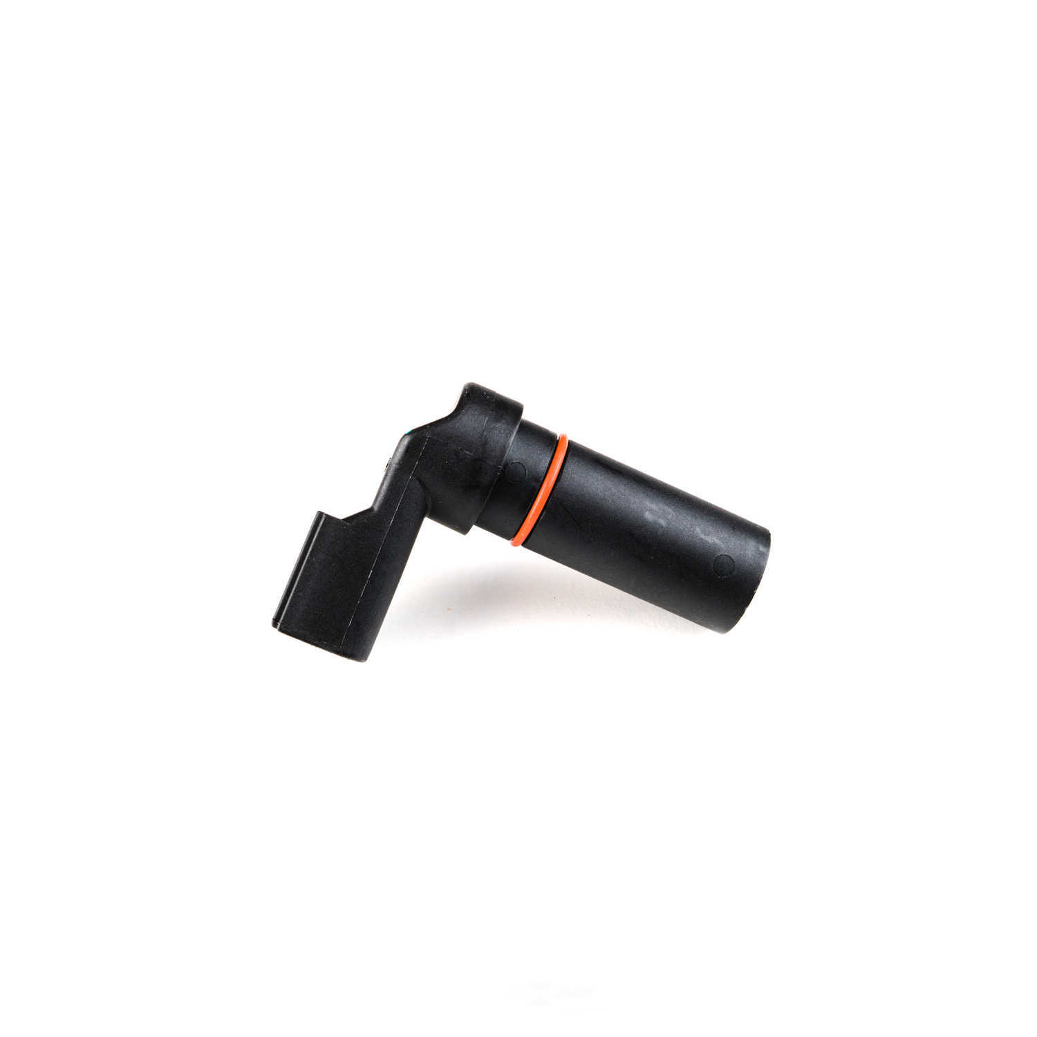 HOLSTEIN - Engine Camshaft Position Sensor - HLN 2CAM0522