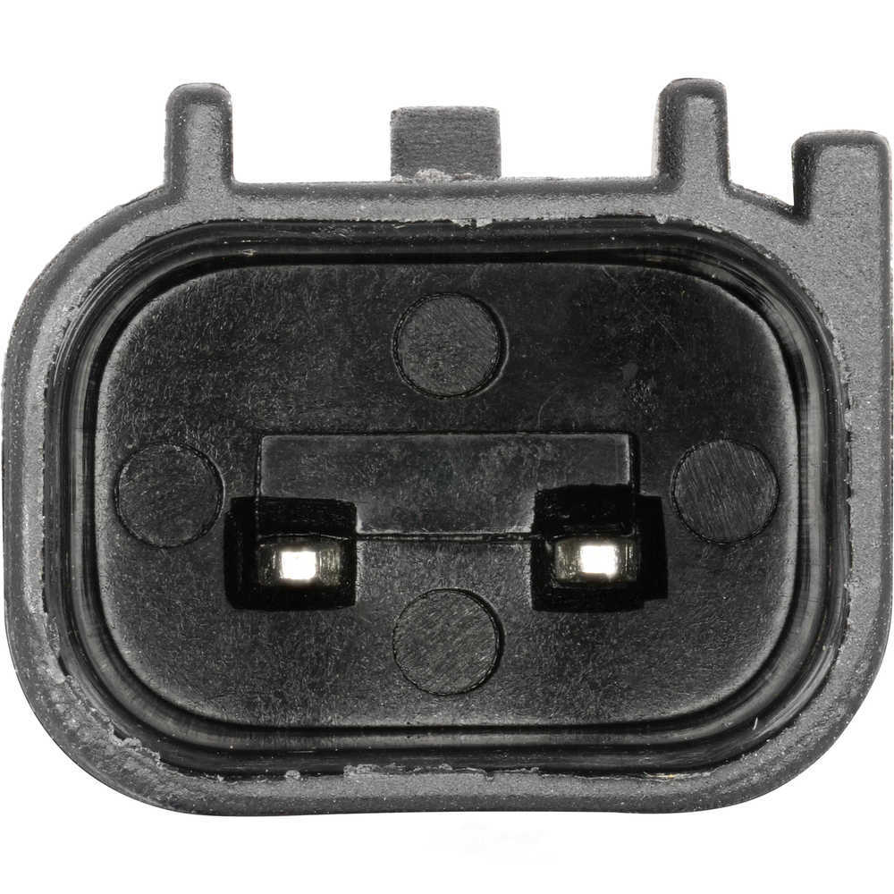 HOLSTEIN - Engine Camshaft Position Sensor - HLN 2CAM0522