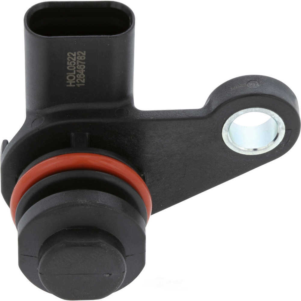 HOLSTEIN - Engine Camshaft Position Sensor - HLN 2CAM0581