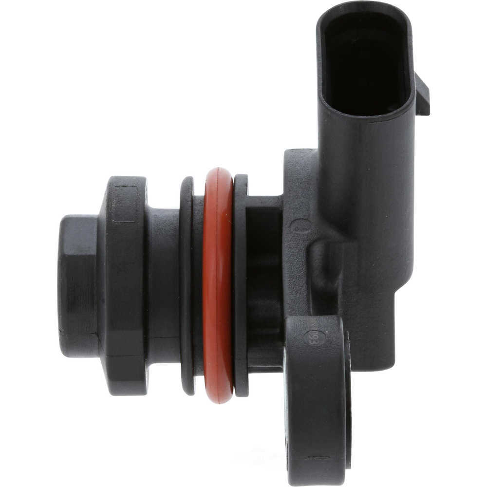 HOLSTEIN - Engine Camshaft Position Sensor - HLN 2CAM0581