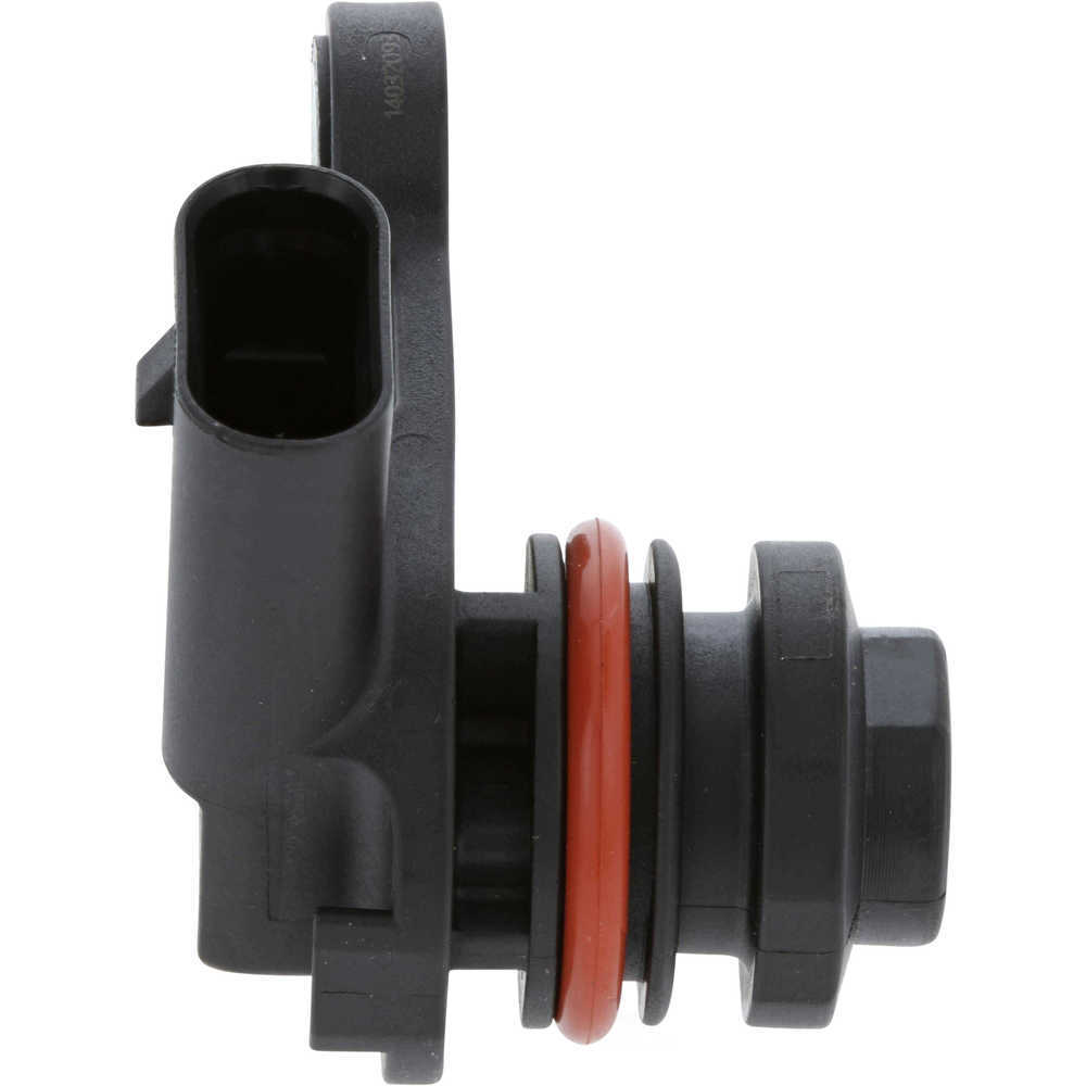 HOLSTEIN - Engine Camshaft Position Sensor - HLN 2CAM0581