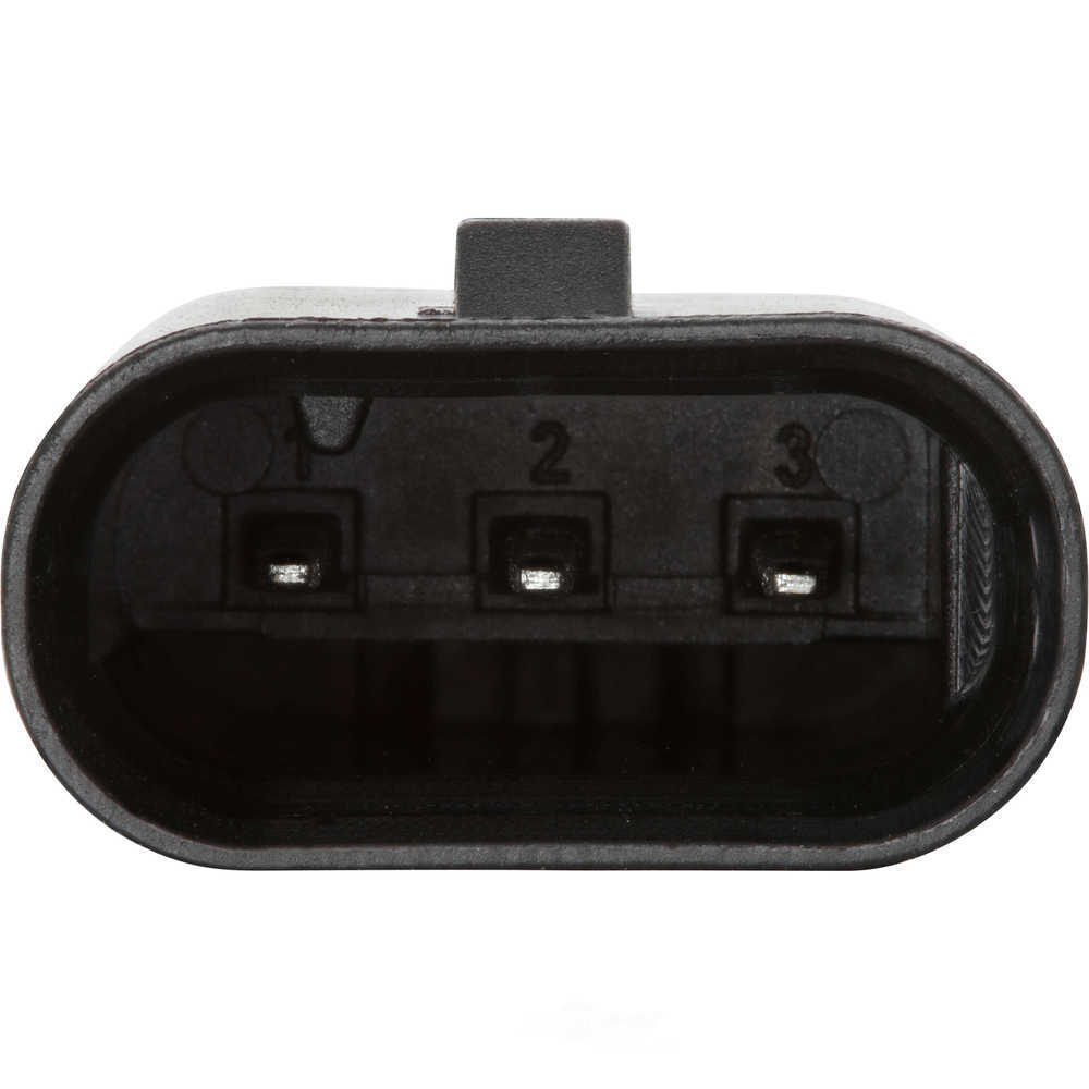 HOLSTEIN - Engine Camshaft Position Sensor - HLN 2CAM0581