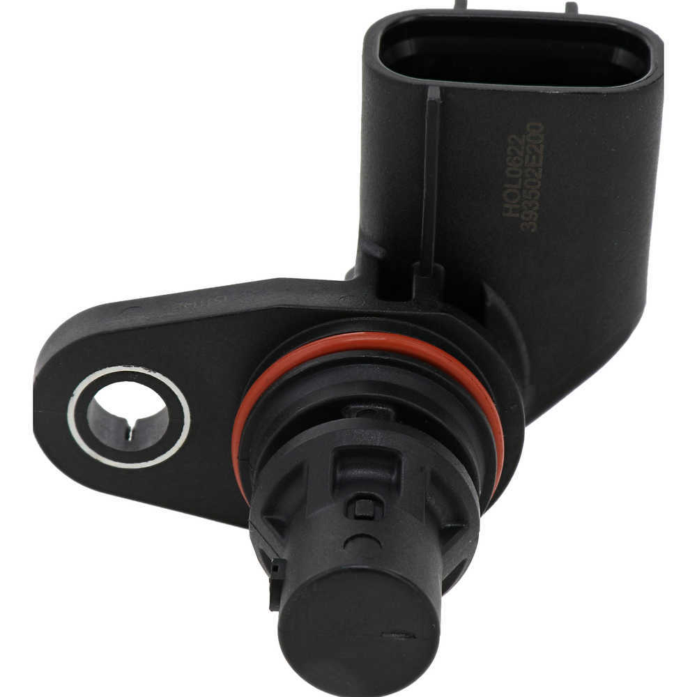 HOLSTEIN - Engine Camshaft Position Sensor - HLN 2CAM0587