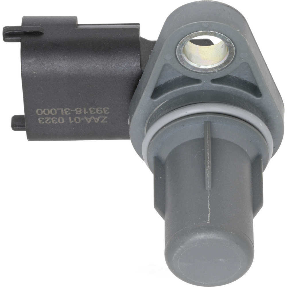 HOLSTEIN - Engine Camshaft Position Sensor (Left) - HLN 2CAM0646