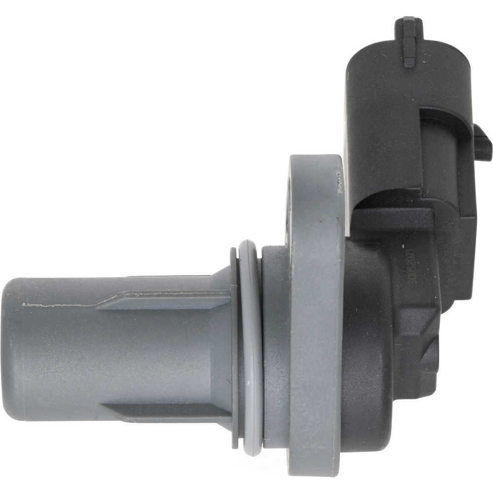 HOLSTEIN - Engine Camshaft Position Sensor (Left) - HLN 2CAM0646