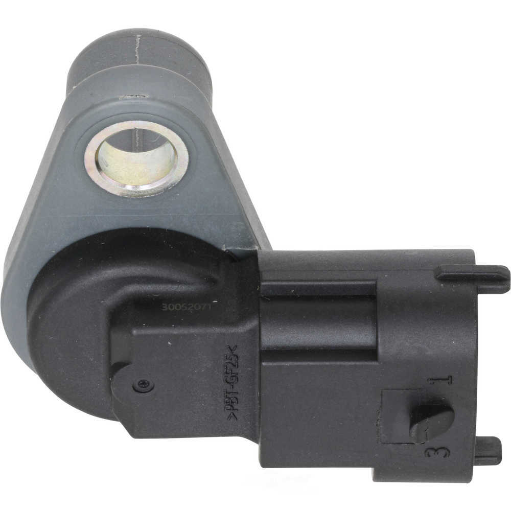 HOLSTEIN - Engine Camshaft Position Sensor (Left) - HLN 2CAM0646