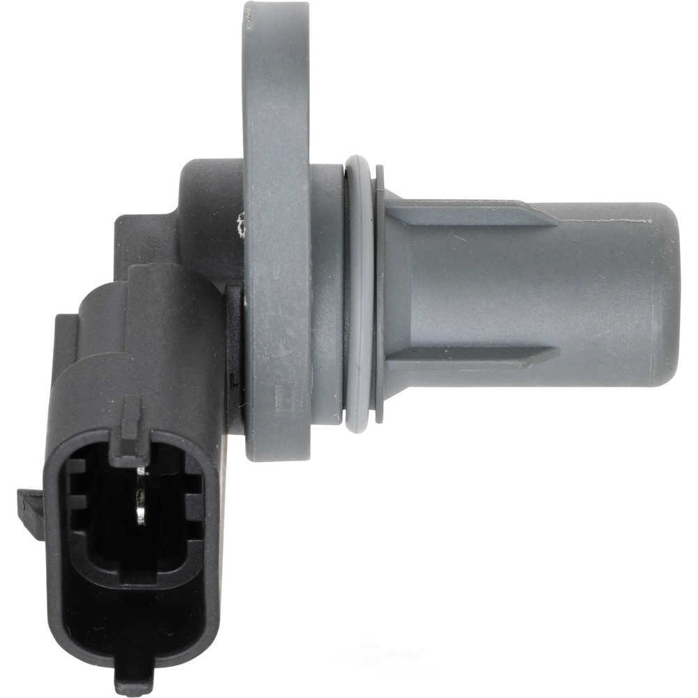 HOLSTEIN - Engine Camshaft Position Sensor (Left) - HLN 2CAM0646