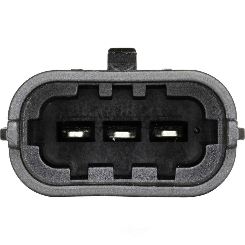 HOLSTEIN - Engine Camshaft Position Sensor (Left) - HLN 2CAM0646