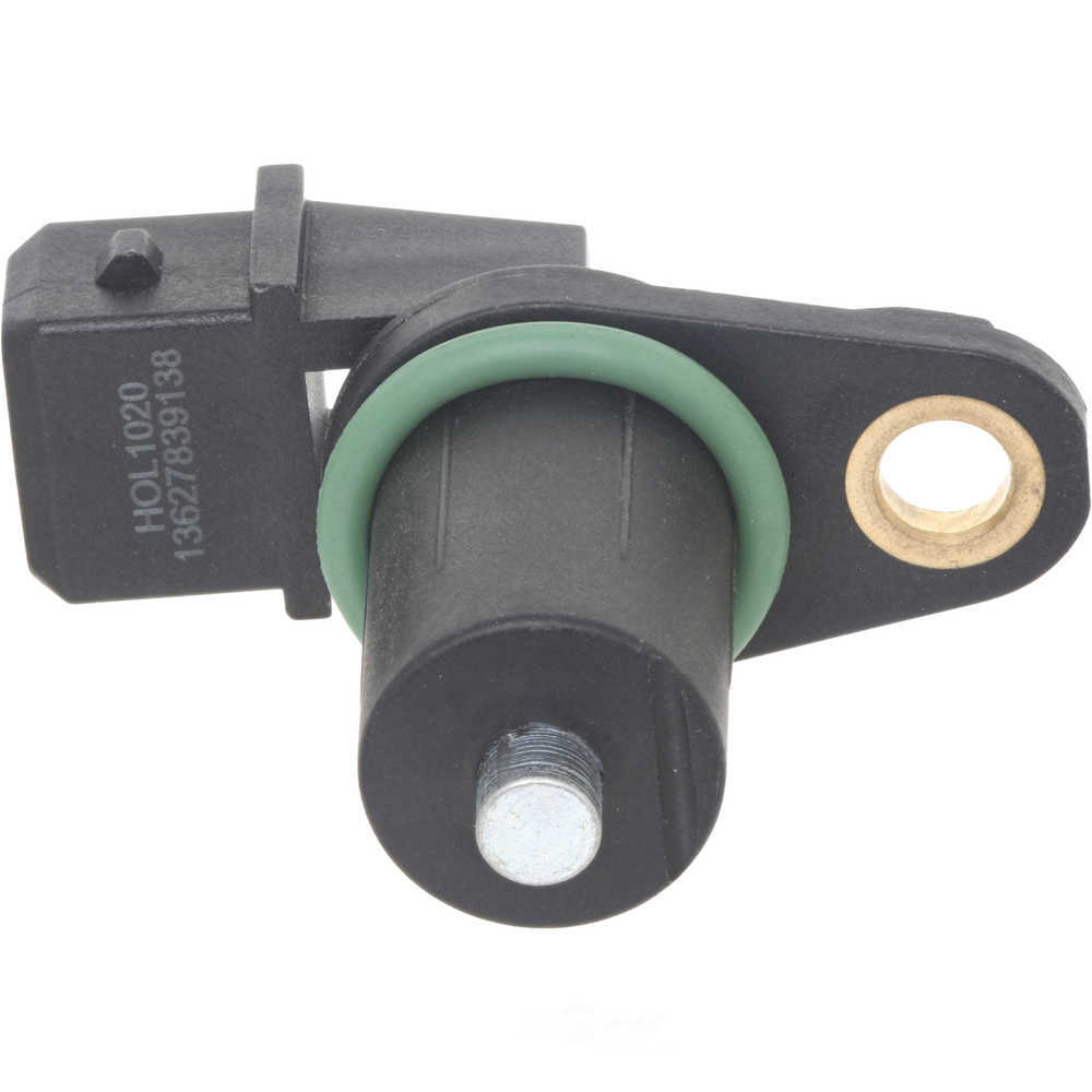 HOLSTEIN - Engine Crankshaft Position Sensor (Lower) - HLN 2CRK0001